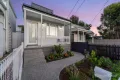 Property photo of 4 Hopetoun Street Moonee Ponds VIC 3039
