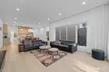 Property photo of 4 Hopetoun Street Moonee Ponds VIC 3039