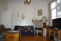 Property photo of 102 Pakington Street Kew VIC 3101