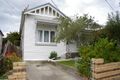 Property photo of 102 Pakington Street Kew VIC 3101