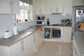 Property photo of 102 Pakington Street Kew VIC 3101