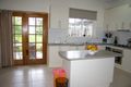 Property photo of 102 Pakington Street Kew VIC 3101