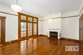 Property photo of 1/34 Elphin Road Launceston TAS 7250