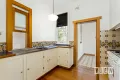 Property photo of 1/34 Elphin Road Launceston TAS 7250