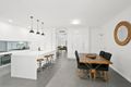Property photo of 1/62 Manning Street Kiama NSW 2533