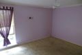 Property photo of 2/45 Windsor Road East Fremantle WA 6158