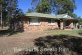 Property photo of 274-278 Bushman Drive Flagstone QLD 4280