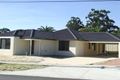 Property photo of 840 Wanneroo Road Wanneroo WA 6065
