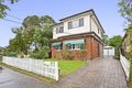 Property photo of 19 Avoca Avenue Belfield NSW 2191