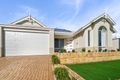 Property photo of 56 Ranworth Road Hocking WA 6065