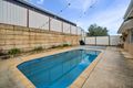 Property photo of 56 Ranworth Road Hocking WA 6065
