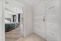Property photo of 56 Ranworth Road Hocking WA 6065