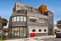 Property photo of 10/115 High Street Preston VIC 3072