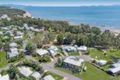 Property photo of 1 The Vines Court Balgal Beach QLD 4816