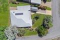 Property photo of 1 The Vines Court Balgal Beach QLD 4816