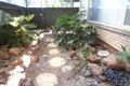 Property photo of 361 Orrong Road Kewdale WA 6105