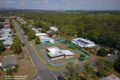 Property photo of 50 Phillip Street One Mile QLD 4305