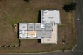 Property photo of 50 Phillip Street One Mile QLD 4305