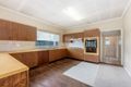 Property photo of 50 Phillip Street One Mile QLD 4305