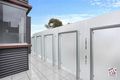 Property photo of 215/33 James Street Windsor VIC 3181