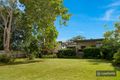 Property photo of 89 Clarke Road Hornsby NSW 2077