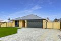 Property photo of 30 Gianatti Ramble East Cannington WA 6107