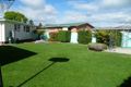Property photo of 13 Smith Street Ulverstone TAS 7315