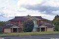 Property photo of 194B Ridgecrop Drive Castle Hill NSW 2154