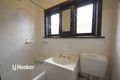 Property photo of 2/15 Railway Terrace Lewisham NSW 2049