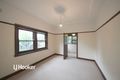 Property photo of 2/15 Railway Terrace Lewisham NSW 2049
