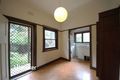 Property photo of 2/15 Railway Terrace Lewisham NSW 2049