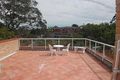 Property photo of 14/3 Gladstone Parade Lindfield NSW 2070