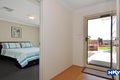 Property photo of 95 Suffolk Street Caversham WA 6055