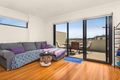 Property photo of 10/115 High Street Preston VIC 3072