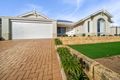 Property photo of 56 Ranworth Road Hocking WA 6065
