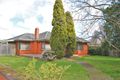 Property photo of 14 Somerville Road Hampton Park VIC 3976