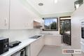 Property photo of 3/16-18 St Georges Road Bexley NSW 2207