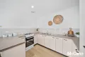 Property photo of 3 Lawlor Place Gordon ACT 2906