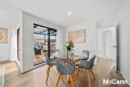 Property photo of 3 Lawlor Place Gordon ACT 2906