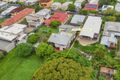 Property photo of 138 Terrace Street New Farm QLD 4005