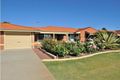 Property photo of 3/12 McNicholl Street Rockingham WA 6168