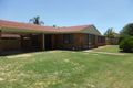 Property photo of 26 Latimer Way Langford WA 6147