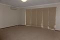 Property photo of 26 Latimer Way Langford WA 6147