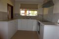 Property photo of 26 Latimer Way Langford WA 6147