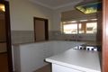 Property photo of 26 Latimer Way Langford WA 6147