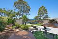 Property photo of 9 Casurina Close Lake Haven NSW 2263