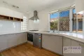 Property photo of 2/175 Melville Parade Como WA 6152