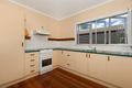 Property photo of 21 Stephenson Street Oxley QLD 4075
