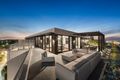 Property photo of 903/222 Bay Road Sandringham VIC 3191