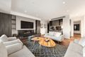 Property photo of 903/222 Bay Road Sandringham VIC 3191